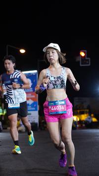 BIB: 
                            <button type="button" onclick="openModal(23050133)" class="btn btn-primary btn-sm float-right btn-popup" data-toggle="modal" data-target=".modal-high-quality">
                        <i class="fas fa-shopping-cart"></i> Add to Cart
                    </button>
                                            <button type="button" onclick="isThisMe(23050133, true)" class="btn btn-success btn-sm float-right btn-popup btn-isme hidden" data-toggle="tooltip" data-placement="bottom" title="นี่คือรูปของคุณใช่ไหม คลิกที่นี่เพื่อเอาเข้าอัลบั้ม">
                        <i class="fas fa-plus"></i> Add to album
                    </button>
                    <button type="button" onclick="isThisMe(23050133, false)" class="btn btn-warning btn-sm float-right btn-popup btn-isnotme hidden">
                        <i class="fas fa-ban"></i> Remove from album
                    </button>